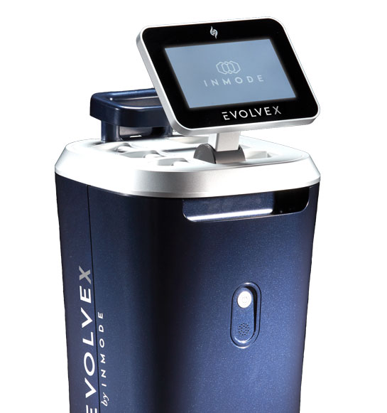 servicebox
